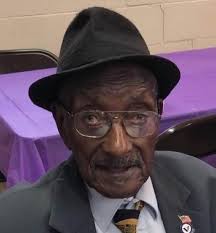 Obituary information for Willie Gilmore