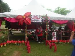 Dapatkan berita properti lainnya dengan. Setem Kejohanan Olahraga Smk Air Putih Kelab Setem Dan Filateli Smk Air Putih Kuantan