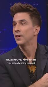 A typical weekend in Temple Bar 🤣, #latelate