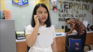 Jubc sdn bhd is a malaysian based company that evolved from a small consultancy firm (juru ukur bahan consult) set up in the year 1982 to a respected name of the industry. Juru Ukur Setia Directors Licensed Land Surveyor