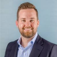 Preston Jared Proctor