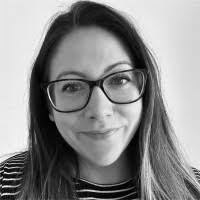 900+ "Maria Nicole" profiles