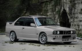 By tampa e30 in forum bmw parts for sale sponsored by bavarian auto recycling. Tutor Velika Kolicina Stomatolog E30 M3 Body Kit Triangletechhire Com