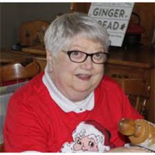 Obituary information for Doris Jean Elder
