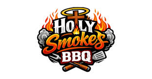 Order Holy Smokes - Deridder, LA Menu Delivery [Menu & Prices] | Deridder -  DoorDash