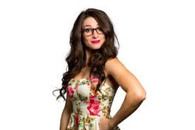 Dari jalan merdeka saya lanjutkan ke asia afrika. Mencari Grosir Aksesoris Wanita Bandung Ini Panduan Lengkapnya 2018