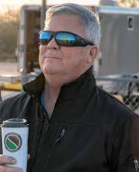 Passing of American Space Museum Executive Director Karan Conklin