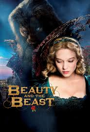 Beauty and the beast movie subtitles. La Belle Et La Bete Watch The Full Movie For Free On Wlext