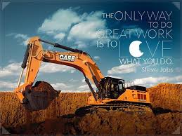 Steve Jobs Quote Steve Jobs Quotes Job Quotes Steve Jobs