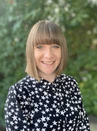 Courthill Infant School