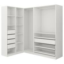 Ikea Pax Corner Wardrobe Corner Wardrobe Pax Corner Wardrobe Closet Design