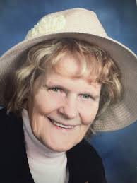 Obituary for Fletta L (Griggs) Zerns