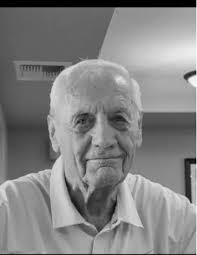 Delwyn "Del" Orin Gage