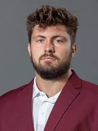 Digging Deep For A Big Road Win