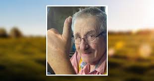 Gerry L. Mills Obituary 2021