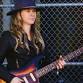 Victoria Cardona at Indian River Distillery event image