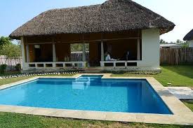 Welcome to silver sand resort, a place where your family will surely feel welcomed and enjoy their time because it is runed and operated by family. Silversands Prices Villa Reviews Mahabalipuram India Tripadvisor