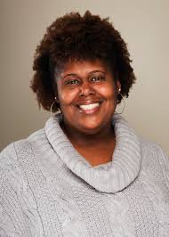 Team — Healing HMS, LLC (Hearts, Minds, and Souls)