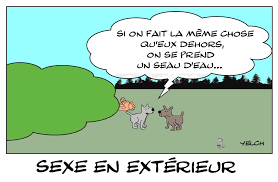 Check spelling or type a new query. Sexe En Exterieur Blagues Et Dessins