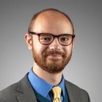 Michael von Cotta-Schönberg