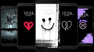 For boys in depression or girls with broken hearts, you will find depression and app support any device, including devices with large screens including full hd 1080x1920 or ultra hd 4k. Depression Wallpaper For Android Apk Download
