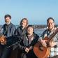 Folk in the Foyer present: Cobblers Child Band event image