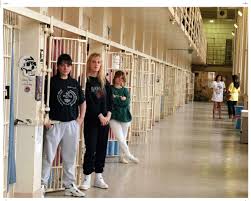 Check spelling or type a new query. Treatment Of Women In Canadian Prisons A Human Rights Travesty The Star