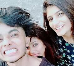 Discover 22 My Saves ideas