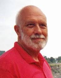 John Franklin Fillmore Obituary April 29, 2015