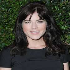 Selma blair beitner is an american actress. Selma Blair Birthday Real Name Age Weight Height Family Dress Size Contact Details Spouse Husband Bio More Notednames