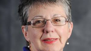 Janet Hafemann's Instagram, Twitter & Facebook