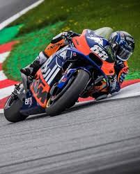 Miguel oliveira signs with tech3 ktm for motogp 2019 miguel oliveira will be the first grand prix star to. Miguel Oliveira Looks For Top 10 Finish The Portugal News