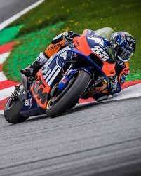 Explore tweets of miguel oliveira #88 @_moliveira88 on twitter. Miguel Oliveira Looks For Top 10 Finish The Portugal News