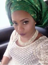 Previous articlea whole vp, his son is schooling abroad. Daily Media Nigeria
