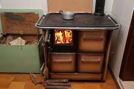 Alten Backofen Entsorgen - Backofen.com