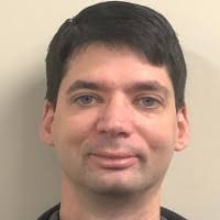 Brian Spain Email & Phone Number