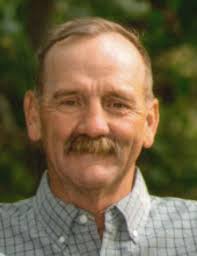 Tim I. Meyer Obituary May 17, 2022