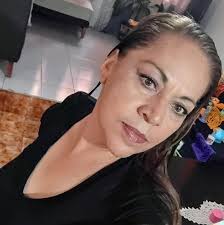 Ludy Montoya González updated her profile picture.