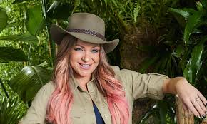 Dal 1°gennaio 2009/2010 fimi, in collaborazione con gfk, ufficializza le certificazioni di vendita di ogni singola registrazione musicale pubblicata e venduta in italia. I M A Celebrity Star Rita Simons Shares A Peek Inside Her Gorgeous Family Home Hello