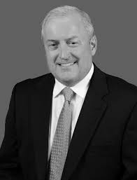 Edward G. Tracy, CPA