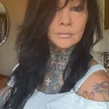 Scott Millen (@TheScottMillen)