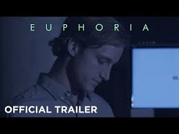Euphoria Official Trailer Hd Youtube