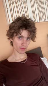 Society Lounge Hochheim Okey