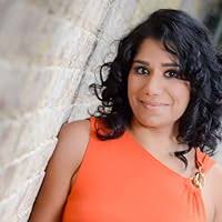 The Boy Problem: Notes and Observations of Tabitha Reddy by Kami Kinard