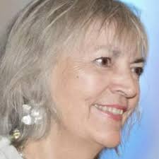 Doviđenja, a ne zbogom