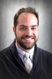 Dr. Anjum A. Haque, MD