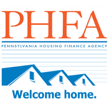 Residents Of Cumberland County Pa Take Note The Phfa Keystone Renovate Repair Loan Might Be Just What You Ve Been Waiti Incentive Finance Cumberland County