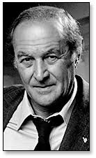 Westwood Village Memorial Park