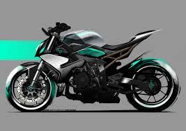 sketches motorcycles おしゃれまとめの人気アイデア pinterest kuang jingwen 車 汽车