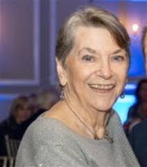 Catherine D Grassi Obituary